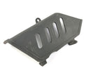 Ducati 900 SS [1991] - Ochrana řetězce-1