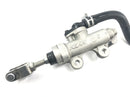 Suzuki GSF 1250 SA Bandit WVCH [2007] - Nožní brzdová pumpa Zadní brzdová pumpa-3
