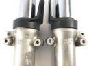 Suzuki GSF 1200 S Bandit WVA9 [2003] - Fork Telegabel 43 mm s osou-5