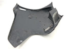 Ducati 748 916 996 998 [1996] - Page Cladding Disguise správně-5