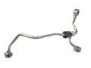 Kawasaki Ninja 125 BX125B [2024] - Oil Line-3