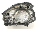 Yamaha DT 125 DE06 [2005] - Light Machinery Cover Whide Motor Vie-5