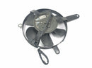 Yamaha YZF R1 RN04 [2001] - Ventilátor ventilátoru ventilátoru ventilátoru chladiče-5