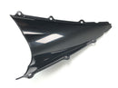 Yamaha YZF R1 RN09 [2003] - Black Cladding Disc-3