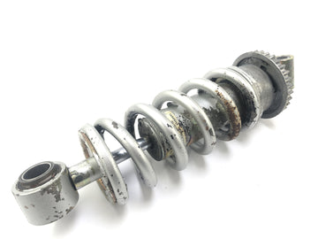 Yamaha Rd 350 YPVS 31K [1984] - Spring Shock absorbér