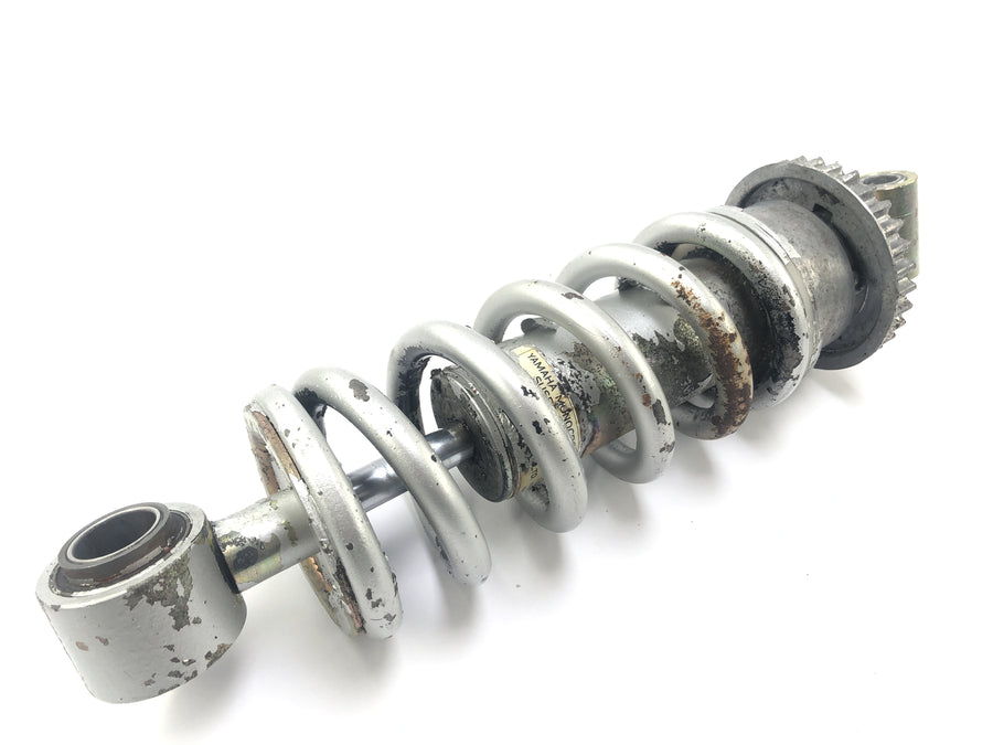 Yamaha Rd 350 YPVS 31K [1984] - Spring Shock absorbér