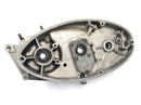 DKW NZ 250 [1938] - prázdná skříň motoru-6