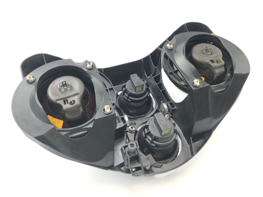BMW R 1200 CL K30 [2003] - Přední světelná jednotka světlometů