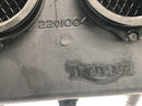 Triumph Daytona 1200 T300D [1994] - skříň vzduchového filtru skříň vzduchového filtru airbox-5