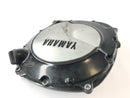 Yamaha XJR 1200 4pu [1995] - Konjupovací víka motorového víka-2
