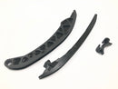 BMW C1 125 [2002] - Napínací a kluzná lišta rozvodového řetězu-2