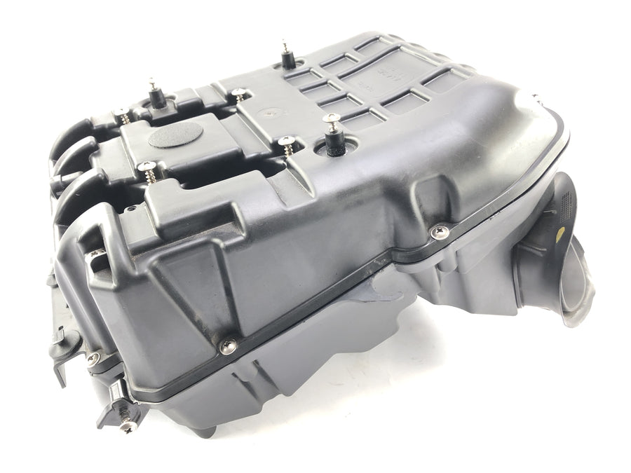 Aprilia RSV4 1000 [2010] - Airbox Air Filter Box
