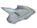 BMW F 650 GS R13 [2002] - Clearing Page Cladding Cleaning Part vpravo-3