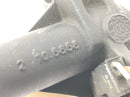 Ducati ST3 S3 [2004] - Pumpa ruční brzdy čerpadlo přední brzdy brzdový válec brzdová páka-4