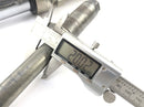 Suzuki GSX R 1100 GV73B [1990] - Fork Telegabel s osou-4