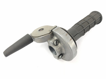 Husqvarna TE 610 8AE [1994] - Plyn Rotační rukojeť pravá rukojeť