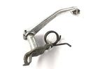 Yamaha XS 1100 2h9 [1978] - brzdový pedál-5