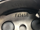 Kawasaki VN 1500 Classic VNT50D [2001] - Polad Frowwheel-3