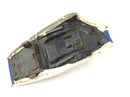 Yamaha DT 125 DE06 [2005] - SEAT BEND-5