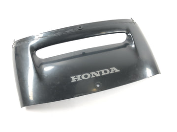 Honda ST 1100 SC26 Pan European [1990] - Kryt čelního skla přední kapotáž