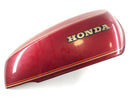 Honda GL 1000 Goldwing GL1 [1977] - tanková tanková tanková základna napravo-1