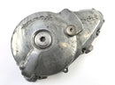 Honda VTR 1000 SP 1 SC45 [2001] - Light Machinery Cover Whide Motor Lid-2