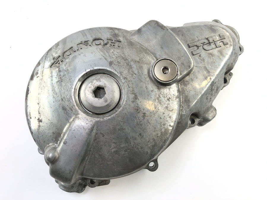 Honda VTR 1000 SP 1 SC45 [2001] - Light Machinery Cover Whide Motor Lid