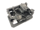 BMW R 1200 GS Adventure R12 [2012] - Aggegetherberber ABS Control Unit-1