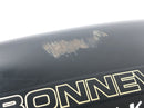 Triumph Bonneville T100 986MF [2012] - Boční kryt boční kryt pravá kapotáž-3