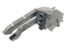 Kawasaki GPZ 1000 RX [1987] - Airbox Air Filter Box-1