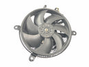 Kawasaki VN 1600 Classic VNT60A [2007] - Ventilátor ventilátoru chladiče-2