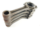 BMW K 1200 RS [2002] - PLEUEL SET-4