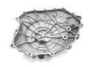 Honda CBR 1000 RR SC57 [2006] - kryt spojky kryt motoru vpravo-5
