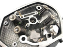 BMW R 1200 ST R1ST [2006] - hlava válce napravo-2