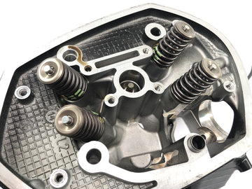 BMW R 1200 ST R1ST [2006] - hlava válce napravo - 0