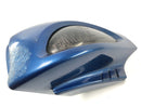 BMW R 1100 RT 259 [1997] - SPIEGEL TOCKER Reporting RePility Close Right-2