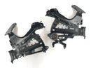 BMW K 1300 S K12S [2010] - držák opláštění na pravém pravém záznamu světlometů-8