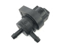 SWM RS 125 R B2 [2020] - Solenoidový ventil ventilačního ventilu nádrže, filtr s aktivním uhlím-1