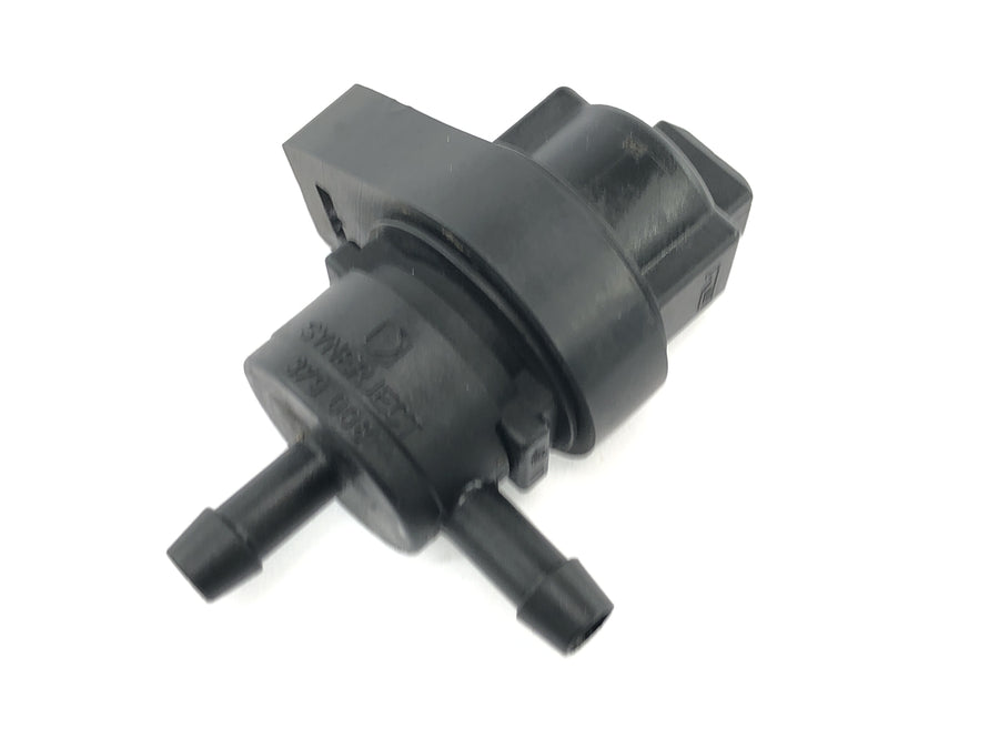 SWM RS 125 R B2 [2020] - Solenoidový ventil ventilačního ventilu nádrže, filtr s aktivním uhlím