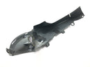 Suzuki GSX R 1000 WVB6 K6 [2006] - Pravý boční panel kapotáž vzduchového potrubí-5