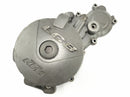 KTM 950 SM LC8 [2008] - Krycí motorové víko krytu alternátoru vlevo-1