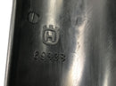 Husqvarna TE 610 H6 8AE [TE 570 H7] - chrániče vidlic chrániče vidlice kryty ponorných trubek-5