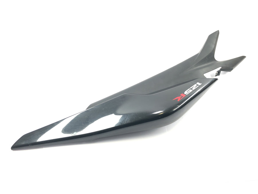 Honda CBR 125 R JC50 [2012] - Zadní kapotáž pravá boční kapotáž