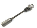 Kawasaki VN -15 VNT50A [1989] - Cardan Shaft s planetárním kolem-5