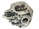 BMW R 1200 R R1ST [2008] - Pravé ovládání ventilů hlavy válců-5