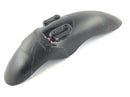 Yamaha V Max 1200 2we [1996] - Fender Front Blaters-2