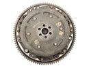 Moto Guzzi v 1000 VG [1980] - Clutch Flowwheel-3