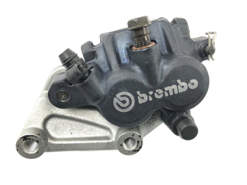 Ducati Monster SR2 800 M4 [2006] - Brzdový třmen přední levý Brembo