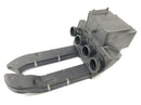 Kawasaki GPZ 1000 RX [1987] - Airbox Air Filter Box-8