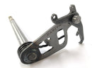 Cagiva Mito 125 8p [1991] - Switch Wave-2